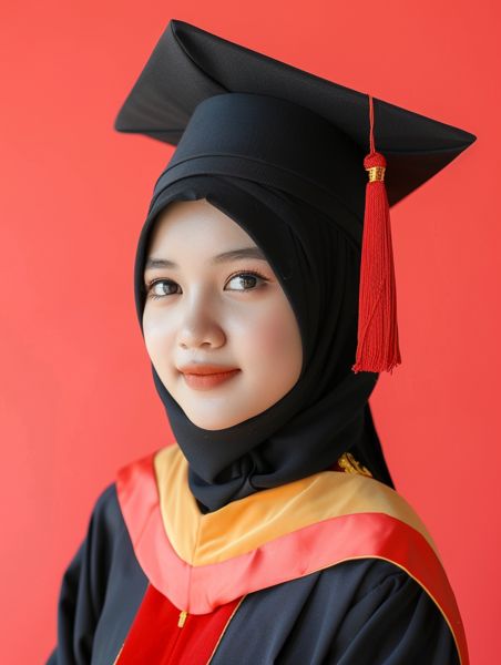 wisuda indoor_cuan digital.id (164) .png